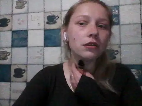 Anna_wey webcam