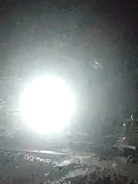 blackbeauty321 (M young) - #black-hair #blowjob #cam2cam #cheapest-privates #ejaculation #hd #hindi #indian #masturbation #mobile #muscular #straight #student #young