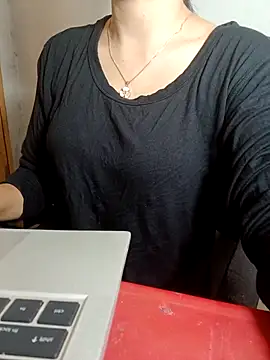 Chanchal--Navya webcam