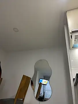 dominantandsubmissiveshow (F young) - Jump  boobs + naked + cumm