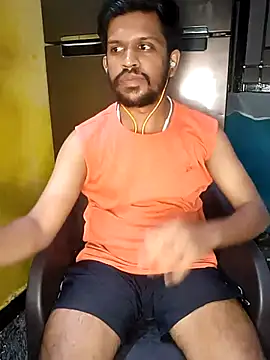 Karantamiltop webcam