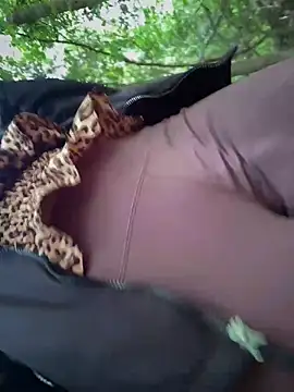  SheenaBrooke chat room