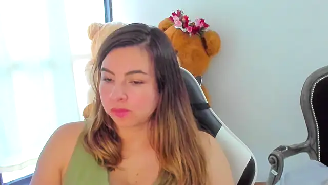 __Emma__11__Lecat_ webcam