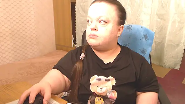 Janiffer_MiMi webcam