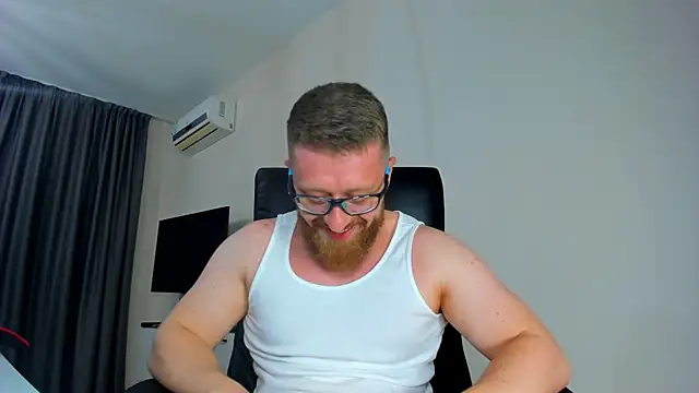 Findom_guy webcam