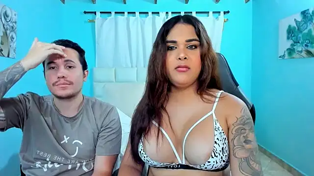 xxx_sweet_couple_ webcam