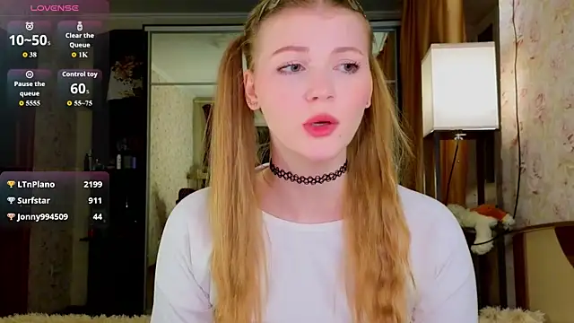 Jenny_Skinner20 webcam