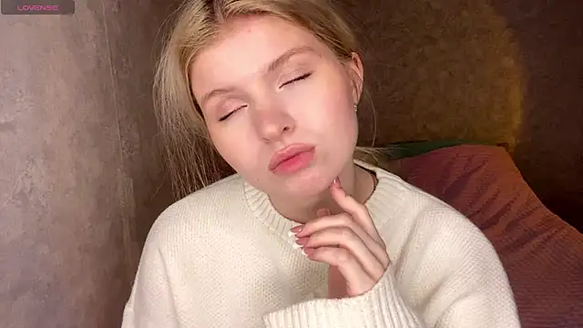 ShontaWasilko webcam