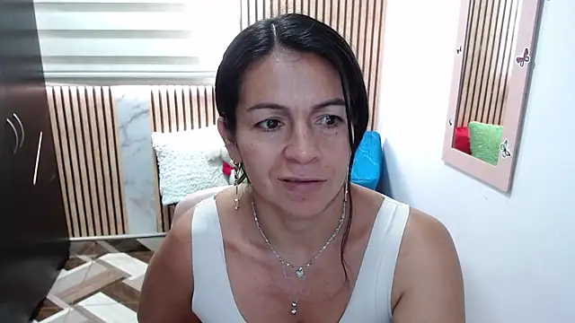 camilavargas_ webcam