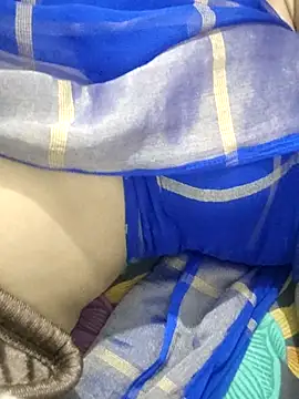 sweetqueen143 webcam