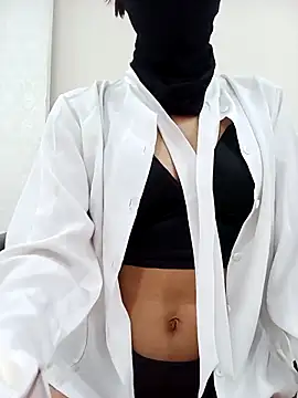 Onlyfordarlings webcam