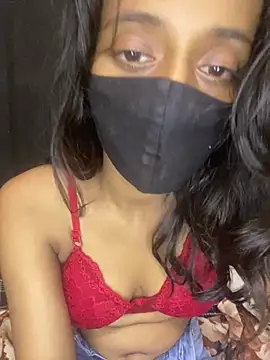 SweetnSpicy_duo webcam