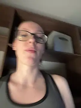 RussianGirls_ webcam