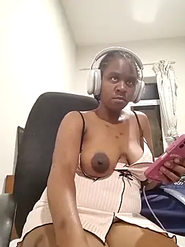 princess-boobz webcam
