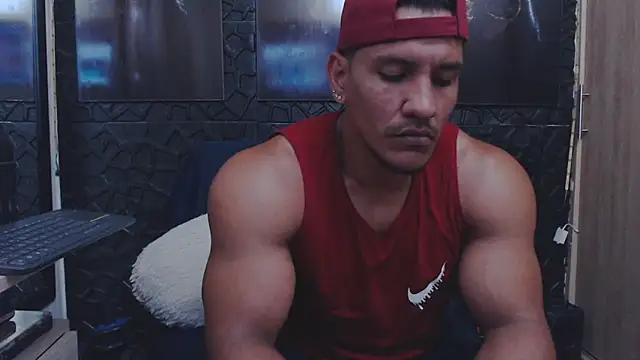 viktor_herrera webcam