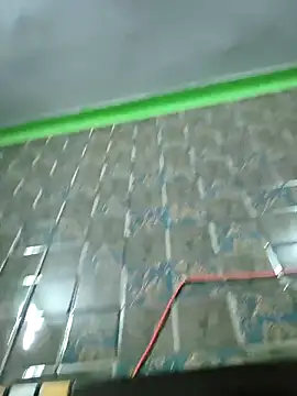 BeardKingo live sex cam