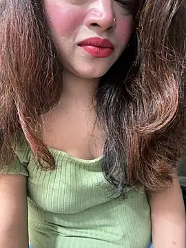 riya_sharma11 webcam