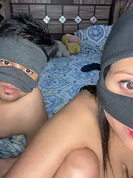 Model_bhabhi_couple