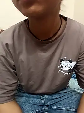 ritika_gupta02 webcam