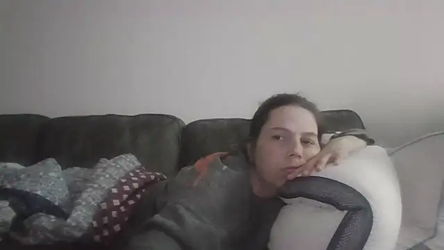 lily1982 webcam