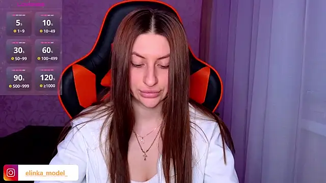 Elishka_ webcam