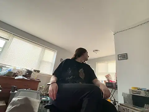 Snowbunnycake_131 webcam