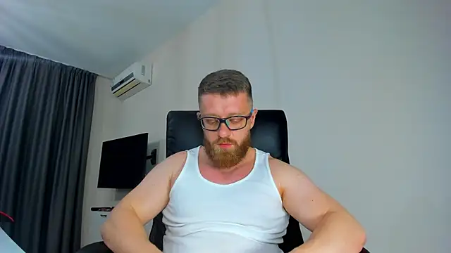 Findom_guy webcam
