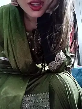 Noor_Darliing Live Webcam on Stripchat