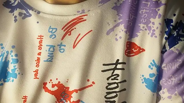 -AyeshaSinghania- webcam