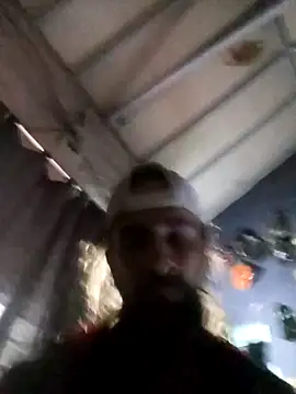 Hairy Mannn (Hairy_mannn)