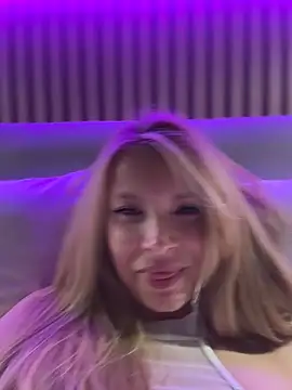 AnastasiaAniess webcam