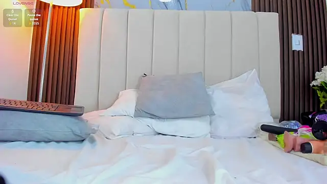 victoria_guzman - Victoria_Guzman's free webcam - UK Sex Cams