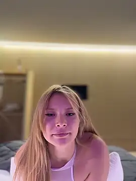 AnastasiaAniess webcam