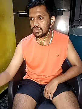 Karantamiltop webcam