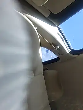 Hotredheadandtoungelasher