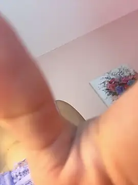 VictoriaLasse webcam