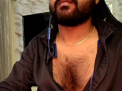 jenni11live (Ask my age) - Let's jerk together and CUM💦 with me💦