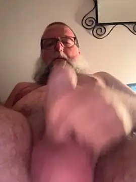 noitelivre (M mature) - Get naked