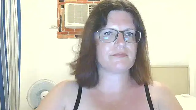 Domina_Tasselina_Goddess webcam