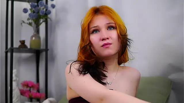 TemikaAltvater webcam