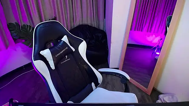 lexy_the_best webcam