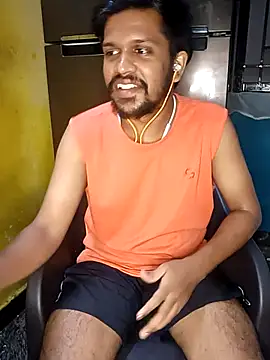 Karantamiltop webcam