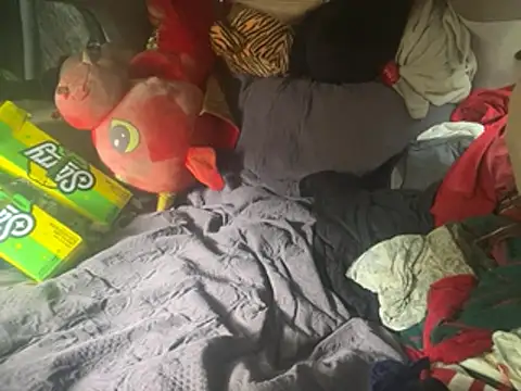 SlimeCrownzOut5 webcam