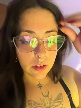 Preview of mizztikaa