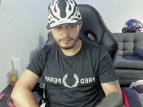 ragnar_lothbrok777 webcam