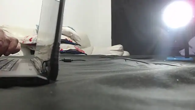 sex_couple_horny webcam