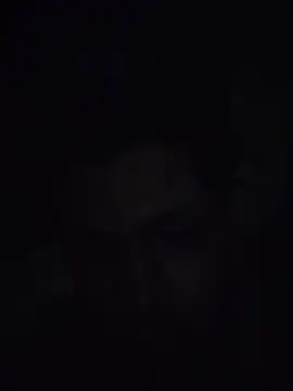 Pravin_paid_boy10 webcam