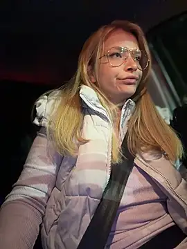 AnastasiaAniess webcam