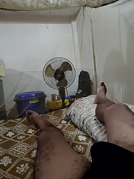 DIRTY_SMEGMA_DICK_4_PIGS webcam