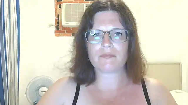 Domina_Tasselina_Goddess webcam